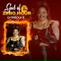 Dr Theola B