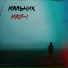 Mad-I