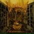 Disgustomy, Traumatomy