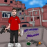 CashDrill