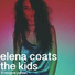 Elena Coats feat. Recycle Jordan
