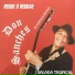 Don Sanches