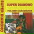 Omar Pene feat. Super Diamono