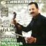 Mohamed Oueld M'barek Lakhribgui