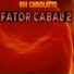 Gui Cariolatto