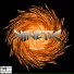 Kinetic