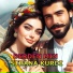 Strana Kurdi