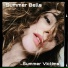 Summer Bells