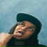 Jovem Ray