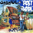 Sabakoe