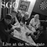 SGO