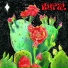 nopal