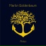 Martin Goldenbaum