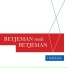 John Betjeman