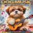 Some Dog Music, Dog Music, Dog Music Guru