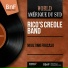 Rico's Creole Band