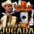 Ricardo Cerda El Gavilan