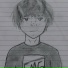 Irleckinho
