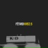KNS2.6