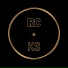 Rc Vini feat. Ks