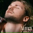 ATMA