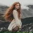 ROSSINKA