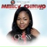 Mercy Chinwo