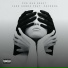 Jade Kobra feat. Pavonna
