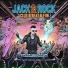 Jack & Rock