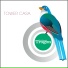 Nick Smart's Trogon
