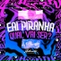 DJ VINI DA ZO, MC DANIEL DN feat. Mc ZL, mc gamal