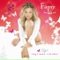 Fanny Lu