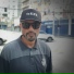 Rafael Relato