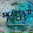 Skatta feat. ShadowCV, Myrie, Krxnic