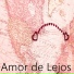 Base De Rap