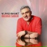 Masoud Saberi