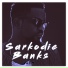 Sarkodie ft Samini