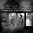 mc wj, MC Maycon SP, Mc Lurhian, Mc Nauak