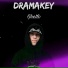 DRAMAKEY