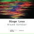 Diego Losa