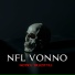 NFL VONNO