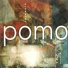 Pomo