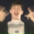 PO1SON