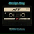 Design-Say, DEMON ShineGami