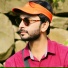 Ali Peeru