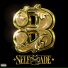 Rick Ross feat. Wale, Whole Slab