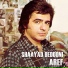 Aref