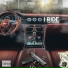 Texas Ray feat. Tre Deuce