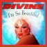 Divine