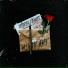 THIRTYEIGHTT